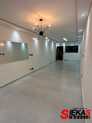 Imagem Sobrado com 3 Quartos à Venda,  em Jardim Artur Alvim - São Paulo