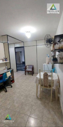 Imagem Loja à Venda, 53 m² em Manoel Honório - Juiz De Fora Imagem Loja à Venda, 53 m² em Manoel Honório - Juiz De Fora