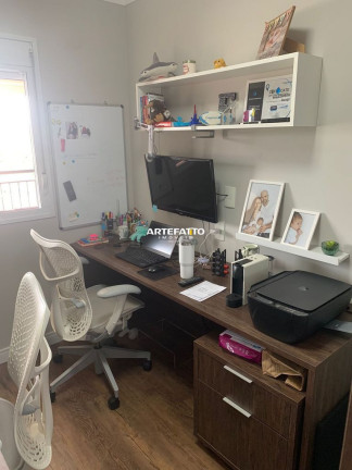 Imagem Apartamento com 3 Quartos à Venda, 91 m² em Vila Anastacio - São Paulo Imagem Apartamento com 3 Quartos à Venda, 91 m² em Vila Anastacio - São Paulo