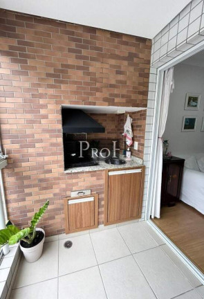 Imagem Apartamento com 3 Quartos à Venda, 85 m² em Nova Petrópolis - São Bernardo Do Campo Imagem Apartamento com 3 Quartos à Venda, 85 m² em Nova Petrópolis - São Bernardo Do Campo