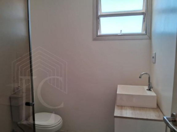 Imagem Apartamento com 2 Quartos para Alugar, 75 m² em Vila Mariana - São Paulo