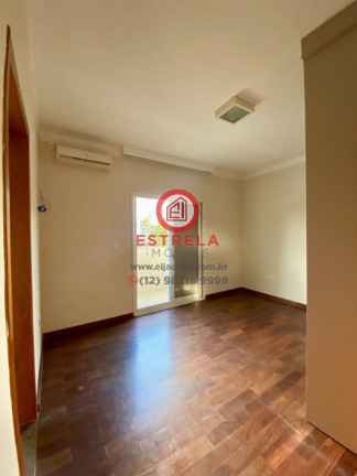 Imagem Casa com 3 Quartos à Venda, 220 m² em Jardim Califórnia - Jacareí Imagem Casa com 3 Quartos à Venda, 220 m² em Jardim Califórnia - Jacareí