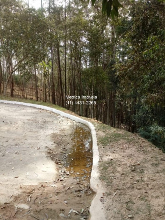 Imagem Imóvel à Venda, 1.229 m² em Serra Dos Lagos (jordanésia) - Cajamar