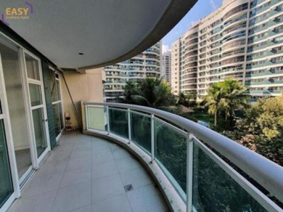 Imagem Imóvel com 2 Quartos à Venda, 72 m² em Jacarepaguá - Rio De Janeiro Imagem Imóvel com 2 Quartos à Venda, 72 m² em Jacarepaguá - Rio De Janeiro
