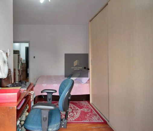 Imagem Casa com 2 Quartos à Venda, 105 m² em Bela Vista - São Paulo