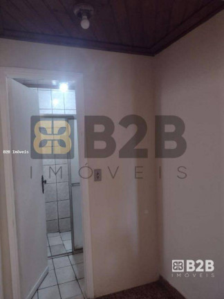 Imagem Casa com 2 Quartos à Venda, 160 m² em Fundação Casas Populares Salvador Filardi - Bauru Imagem Casa com 2 Quartos à Venda, 160 m² em Fundação Casas Populares Salvador Filardi - Bauru