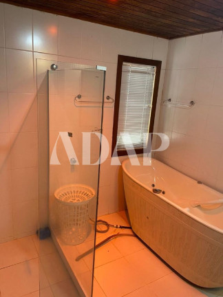 Imagem Casa com 2 Quartos à Venda, 1.000 m² em Vargem Grande - Rio De Janeiro Imagem Casa com 2 Quartos à Venda, 1.000 m² em Vargem Grande - Rio De Janeiro