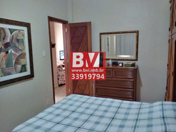 Imagem Apartamento com 2 Quartos à Venda, 66 m² em Vila Da Penha - Rio De Janeiro Imagem Apartamento com 2 Quartos à Venda, 66 m² em Vila Da Penha - Rio De Janeiro