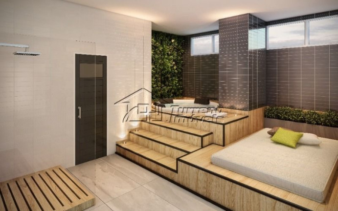Imagem Apartamento com 3 Quartos à Venda, 92 m² em Vila Adyana - São José Dos Campos Imagem Apartamento com 3 Quartos à Venda, 92 m² em Vila Adyana - São José Dos Campos