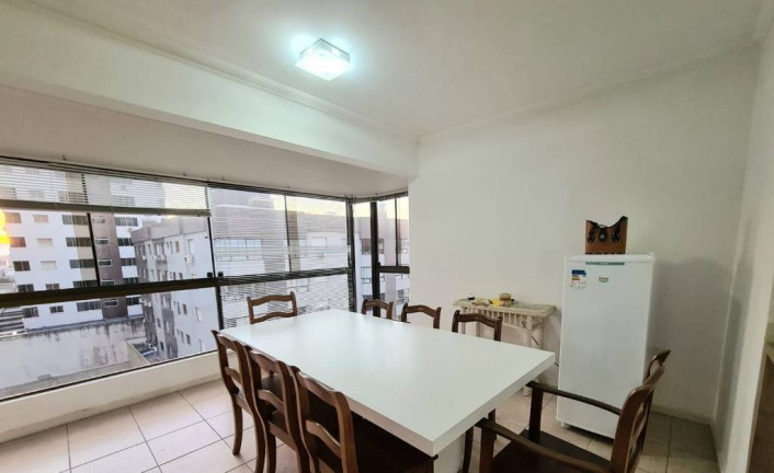 Imagem Apartamento com 4 Quartos à Venda, 115 m² em Centro - Capão Da Canoa Imagem Apartamento com 4 Quartos à Venda, 115 m² em Centro - Capão Da Canoa