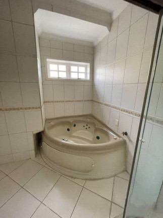Imagem Casa com 3 Quartos à Venda, 476 m² em Jardim America - Bragança Paulista Imagem Casa com 3 Quartos à Venda, 476 m² em Jardim America - Bragança Paulista