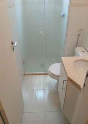 Imagem Imóvel com 3 Quartos para Alugar, 107 m² em Jardim Paulista - São Paulo