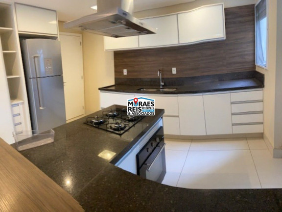 Imagem Apartamento com 3 Quartos à Venda ou Locação, 163 m² em Chácara Santo Antônio (zona Sul) - São Paulo Imagem Apartamento com 3 Quartos à Venda ou Locação, 163 m² em Chácara Santo Antônio (zona Sul) - São Paulo
