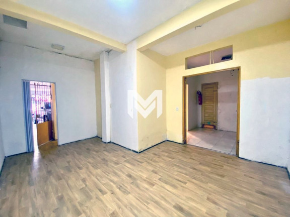 Imagem Casa com 2 Quartos à Venda, 240 m² em Marco - Belém
