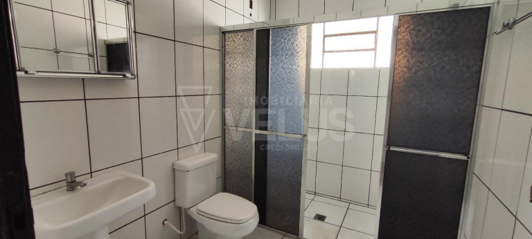 Imagem Casa com 4 Quartos à Venda, 199 m² em Centro - Itapetininga Imagem Casa com 4 Quartos à Venda, 199 m² em Centro - Itapetininga