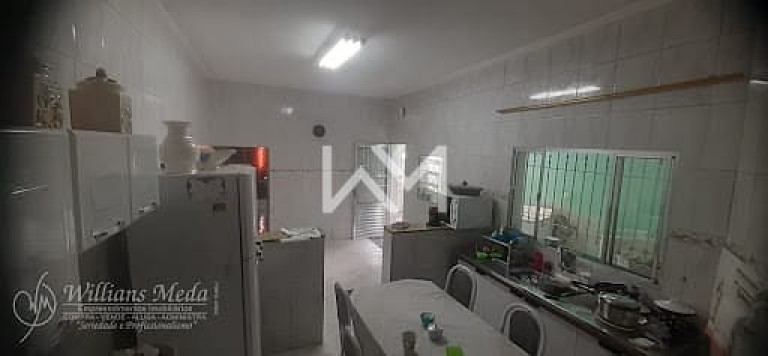 Imagem Sobrado com 3 Quartos à Venda, 180 m² em Jardim Divinolandia - Guarulhos Imagem Sobrado com 3 Quartos à Venda, 180 m² em Jardim Divinolandia - Guarulhos