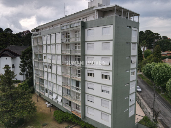 Imagem Imóvel com 2 Quartos à Venda, 93 m² em Região De Capivari - Campos Do Jordão Imagem Imóvel com 2 Quartos à Venda, 93 m² em Região De Capivari - Campos Do Jordão
