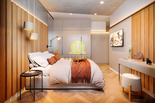 Imagem Apartamento com 2 Quartos à Venda, 68 m² em Bigorrilho - Curitiba Imagem Apartamento com 2 Quartos à Venda, 68 m² em Bigorrilho - Curitiba