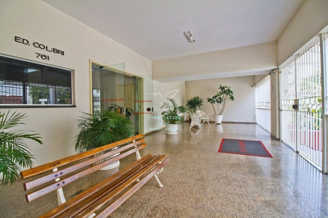 Imagem Apartamento com 2 Quartos à Venda, 71 m² em Pinheiros - São Paulo Imagem Apartamento com 2 Quartos à Venda, 71 m² em Pinheiros - São Paulo