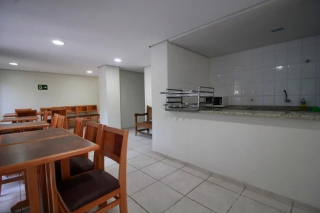 Imagem Imóvel com 2 Quartos à Venda, 117 m² em Vila Andrade - São Paulo