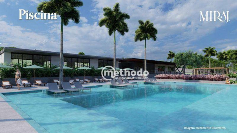 Imagem Terreno à Venda, 250 m² em Jardim Pari - Paulínia Imagem Terreno à Venda, 250 m² em Jardim Pari - Paulínia