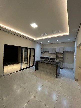 Imagem Casa com 3 Quartos à Venda, 175 m² em Buritis - Tangará Da Serra Imagem Casa com 3 Quartos à Venda, 175 m² em Buritis - Tangará Da Serra