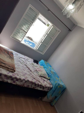 Imagem Sobrado com 3 Quartos à Venda, 300 m² em Vila Mineirão - Sorocaba Imagem Sobrado com 3 Quartos à Venda, 300 m² em Vila Mineirão - Sorocaba