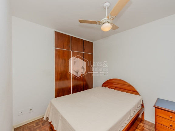 Imagem Apartamento com 3 Quartos à Venda, 102 m² em Sumarezinho - São Paulo Imagem Apartamento com 3 Quartos à Venda, 102 m² em Sumarezinho - São Paulo