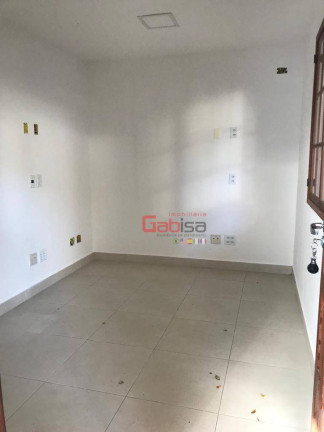 Imagem Casa com 3 Quartos para Alugar, 500 m² em Centro - Cabo Frio Imagem Casa com 3 Quartos para Alugar, 500 m² em Centro - Cabo Frio