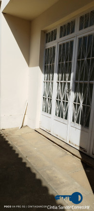 Imagem Casa com 4 Quartos à Venda, 360 m² em Caju - Campos Dos Goytacazes Imagem Casa com 4 Quartos à Venda, 360 m² em Caju - Campos Dos Goytacazes