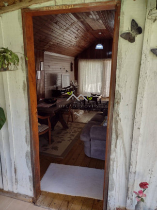 Imagem Casa com 2 Quartos à Venda, 105 m² em Cidade Do Sol - Campos Do Jordão Imagem Casa com 2 Quartos à Venda, 105 m² em Cidade Do Sol - Campos Do Jordão