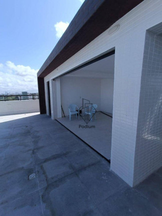 Imagem Apartamento com 3 Quartos à Venda, 70 m² em Intermares - Cabedelo Imagem Apartamento com 3 Quartos à Venda, 70 m² em Intermares - Cabedelo