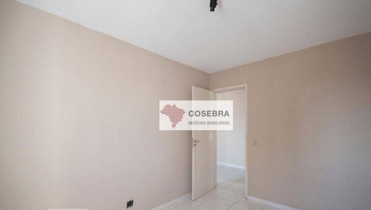 Imagem Apartamento com 1 Quarto à Venda, 49 m² em Saúde - São Paulo