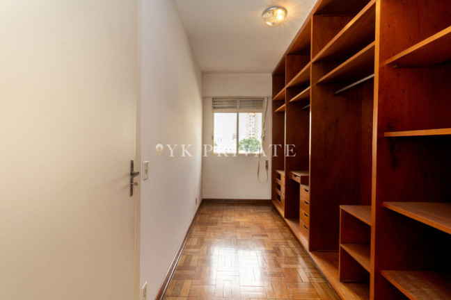 Imagem Apartamento com 3 Quartos à Venda, 111 m² em Lapa - São Paulo