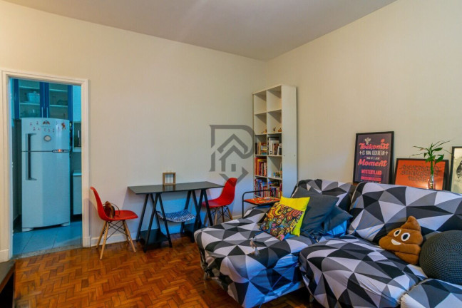 Imagem Apartamento com 2 Quartos à Venda, 90 m² em Jardim Paulista - São Paulo Imagem Apartamento com 2 Quartos à Venda, 90 m² em Jardim Paulista - São Paulo
