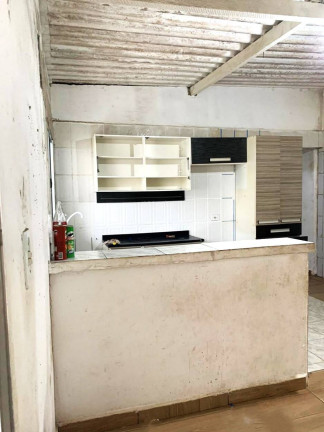 Imagem Casa com 2 Quartos à Venda, 281 m² em Rocio - Iguape