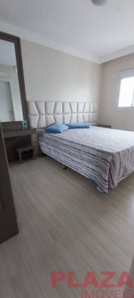 Imagem Apartamento com 3 Quartos para Temporada, 234 m² em Centro - Balneário Camboriú