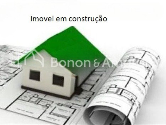 Casa de Condomínio com 3 Quartos à Venda, 360 m² em Swiss Park - Campinas