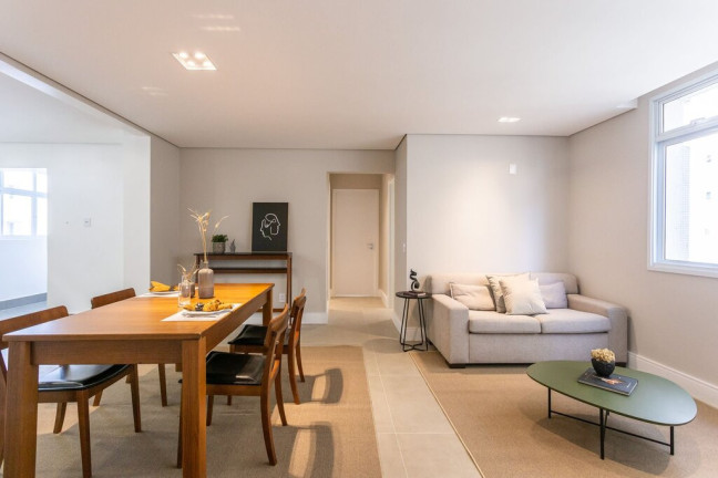 Imagem Apartamento com 2 Quartos à Venda, 94 m² em Jardim América - São Paulo