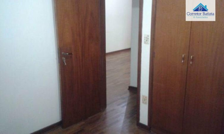 Imagem Apartamento com 2 Quartos à Venda, 57 m² em Jardim Novo Campos Elíseos - Campinas Imagem Apartamento com 2 Quartos à Venda, 57 m² em Jardim Novo Campos Elíseos - Campinas