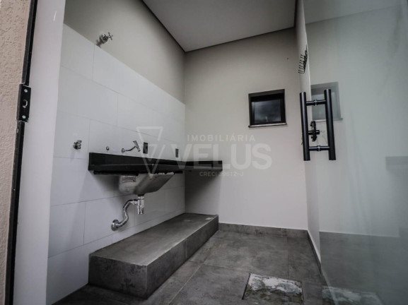 Imagem Casa de Condomínio com 3 Quartos à Venda, 230 m² em Centro - Itapetininga Imagem Casa de Condomínio com 3 Quartos à Venda, 230 m² em Centro - Itapetininga