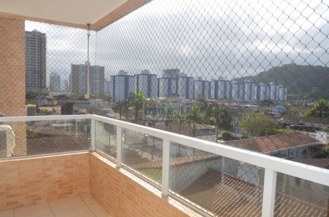 Imagem Apartamento com 2 Quartos à Venda, 60 m² Imagem Apartamento com 2 Quartos à Venda, 60 m²