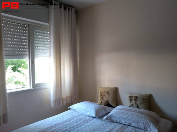 Imagem Apartamento com 3 Quartos à Venda, 112 m² em Vila Nova Conceição - São Paulo Imagem Apartamento com 3 Quartos à Venda, 112 m² em Vila Nova Conceição - São Paulo