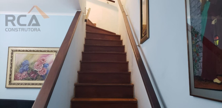 Imagem Casa com 2 Quartos à Venda, 132 m² em Vila Olímpia - São Paulo Imagem Casa com 2 Quartos à Venda, 132 m² em Vila Olímpia - São Paulo