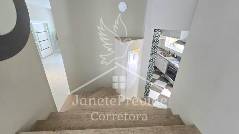Imagem Casa de Condomínio com 4 Quartos para Alugar, 385 m² em Alphaville - Santana De Parnaíba Imagem Casa de Condomínio com 4 Quartos para Alugar, 385 m² em Alphaville - Santana De Parnaíba