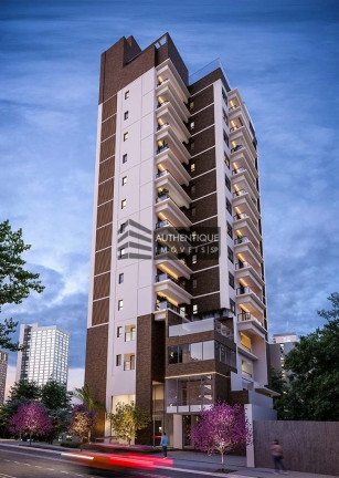 Imagem Apartamento com 1 Quarto à Venda, 33 m² em Jardim América - São Paulo Imagem Apartamento com 1 Quarto à Venda, 33 m² em Jardim América - São Paulo