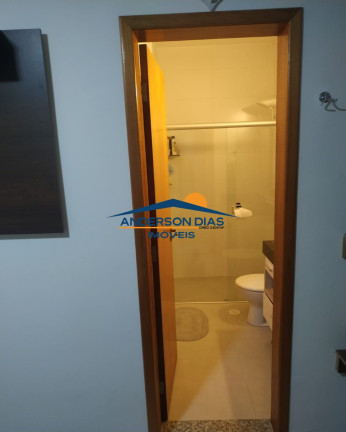Imagem Casa com 2 Quartos à Venda, 80 m² em Pontal De Santa Marina - Caraguatatuba Imagem Casa com 2 Quartos à Venda, 80 m² em Pontal De Santa Marina - Caraguatatuba