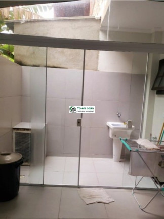 Imagem Imóvel com 3 Quartos à Venda, 62 m² em Rio Da Prata - Ubatuba