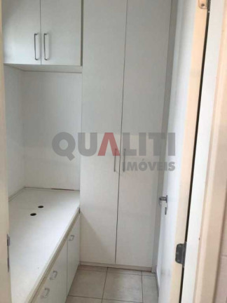 Imagem Apartamento com 3 Quartos à Venda, 104 m² em Chácara Santo Antônio - São Paulo