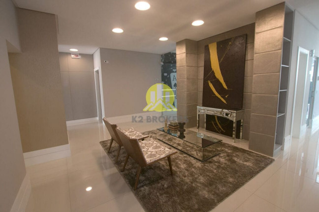 Imagem Apartamento com 3 Quartos à Venda, 128 m² em Centro - Balneário Camboriú